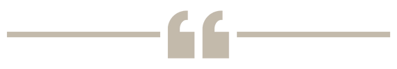 divider