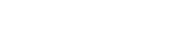 EmpoweredWithLauren.com