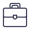 career-coaching