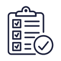 customized-coaching-packages