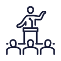 executive-presence