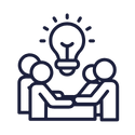 leadership-development